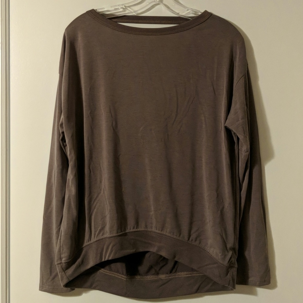 Top